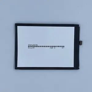 بطارية بديلة لنوكيا G11 G21 C21 <span class=keywords><strong>TA</strong></span>-41 <span class=keywords><strong>TA</strong></span>-<span class=keywords><strong>TA</strong></span>-<span class=keywords><strong>TA</strong></span>-<span class=keywords><strong>TA</strong></span>-<span class=keywords><strong>TA</strong></span>-<span class=keywords><strong>TA</strong></span>-<span class=keywords><strong>TA</strong></span>-<span class=keywords><strong>TA</strong></span>-<span class=keywords><strong>TA</strong></span>-<span class=keywords><strong>TA</strong></span>-<span class=keywords><strong>TA</strong></span>-<span class=keywords><strong>TA</strong></span>-<span class=keywords><strong>TA</strong></span>-<span class=keywords><strong>TA</strong></span> - Product Image 5