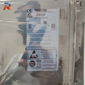 330101-00-28-30-11-05传感器延伸电缆FEDEX/DHL - Product Image 1