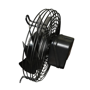 Jasonfan gree climatiseur de soudage machine de refroidissement ventilateur Diamètre 200mm axial ventilateur de refroidissement fabricants FJ2E-200.<span class=keywords><strong>FG</strong></span> - Product Image 2
