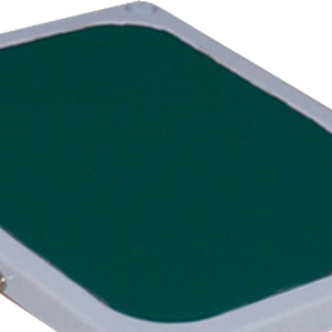 ¡Gran oferta! Taburete Henry de dos capas de aleación de aluminio para pies, herramienta para pacientes, para quirófano - Product Image 4