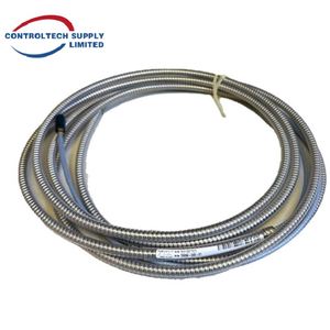 Sonda de Proximidad Bently Nevada 330104-00-12-10-11-00, la Más Vendida - Product Image 2