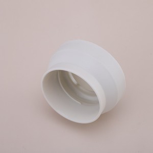 350ml 500ml Usine En Gros Voyage Gobelet Flacons Thermos En Acier Inoxydable Gobelet Simple Mode <span class=keywords><strong>De</strong></span> Poche Couvercle Tasse pour Café - Product Image 6
