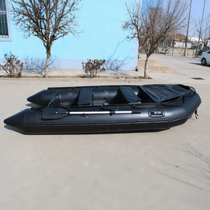Bestseller Nuovo <span class=keywords><strong>Gommone</strong></span> Rigido Gonfiabile da 3,6 Metri per Adulti, un'Eccezionale Attrezzatura per Sport Acquatici - Product Image 2