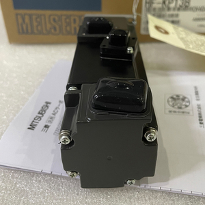 Pièce de rechange industrielle FANUC HF-KP13B - Product Image 6