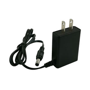 Adaptador Para Índia Carregador De Bateria Adaptador De Alimentação AC DC Luz De Tira LED Roteador De Câmera <span class=keywords><strong>CCTV</strong></span> Fonte De Alimentação De Comutação - Product Image 5