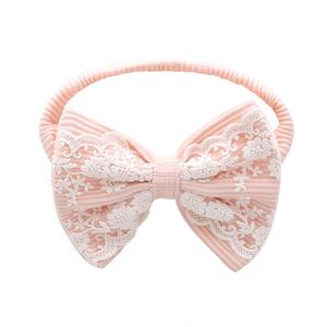 Fascia in pizzo gratuito, 2021 primavera nuovo arrivo <span class=keywords><strong>abbigliamento</strong></span> per neonati <span class=keywords><strong>3</strong></span>-<span class=keywords><strong>6</strong></span> <span class=keywords><strong>mesi</strong></span> pagliaccetto per vestiti da bambina, tutine a maniche lunghe a coste - Product Image 4