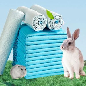 Productos para Mascotas de la Mejor Calidad, Nuevo Diseño 2024, Pañales Desechables Impresos para Perros, Venta al por Mayor en China - Product Image 4