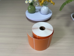 Bộ đồ giường pillbox hấp dẫn nhựa trường hợp khá Pill Organizer 2 lần một ngày lưu trữ trường hợp cho - Product Image 3