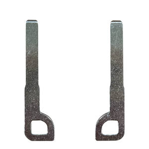 CN018054 оригинальный 4-кнопочный смарт-ключ для Ford 2014- 2017 - <span class=keywords><strong>Tallinn</strong></span> Mondeo 434MHZ DS7T-15K601-EA - Product Image 5