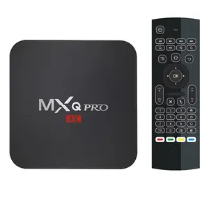 Caixa de tv smart mx q pro 4k, android 10, s905w, 2gb16g, 3d, 2.4g, wifi, youtub, android, caixa de tv e g10s, i8, mx3, conmbo e mais