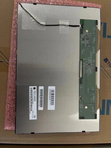 15,6 ''TM156VDSG16 Panel de pantalla Lcd 1920*1080 400NITs - Product Image 6