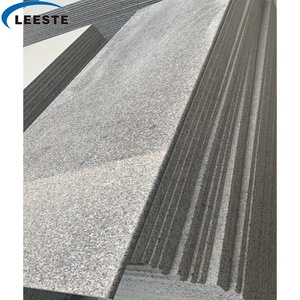 Granite rose naturel <span class=keywords><strong>de</strong></span> Chine, carrelage <span class=keywords><strong>en</strong></span> <span class=keywords><strong>granit</strong></span>, plan <span class=keywords><strong>de</strong></span> travail, marche d'escalier, rebord <span class=keywords><strong>de</strong></span> fenêtre, <span class=keywords><strong>seuil</strong></span> <span class=keywords><strong>de</strong></span> <span class=keywords><strong>porte</strong></span> - Product Image 1