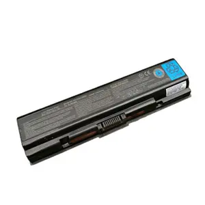 Bateria para laptop PA3534U-1BRS para toshiba 3534 PABAS098 satélite A300 A305 bateria para laptop pa3534