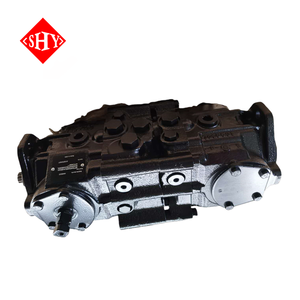 MPV046 MPVO46 mpmpmp046 سلسلة mpv046cbbbbaaga bhdahhannn مكبس هيدروليكي مضخة - Product Image 3