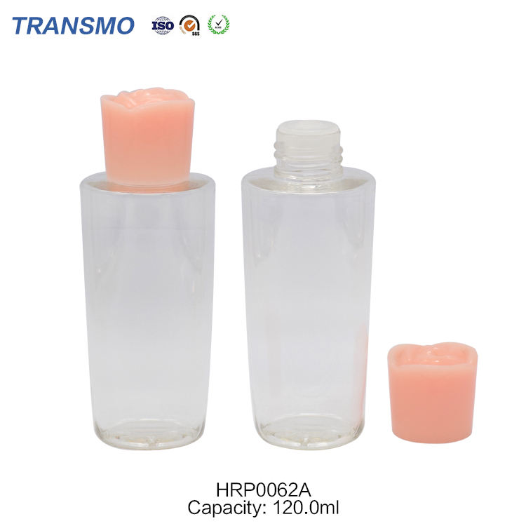 สีที่กำหนดเอง