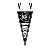 Vente en gros, impression numérique personnalisée, drapeau suspendu en triangle écologique, bannière, fanion, drapeau promotionnel en feutre fait main de haute qualité
