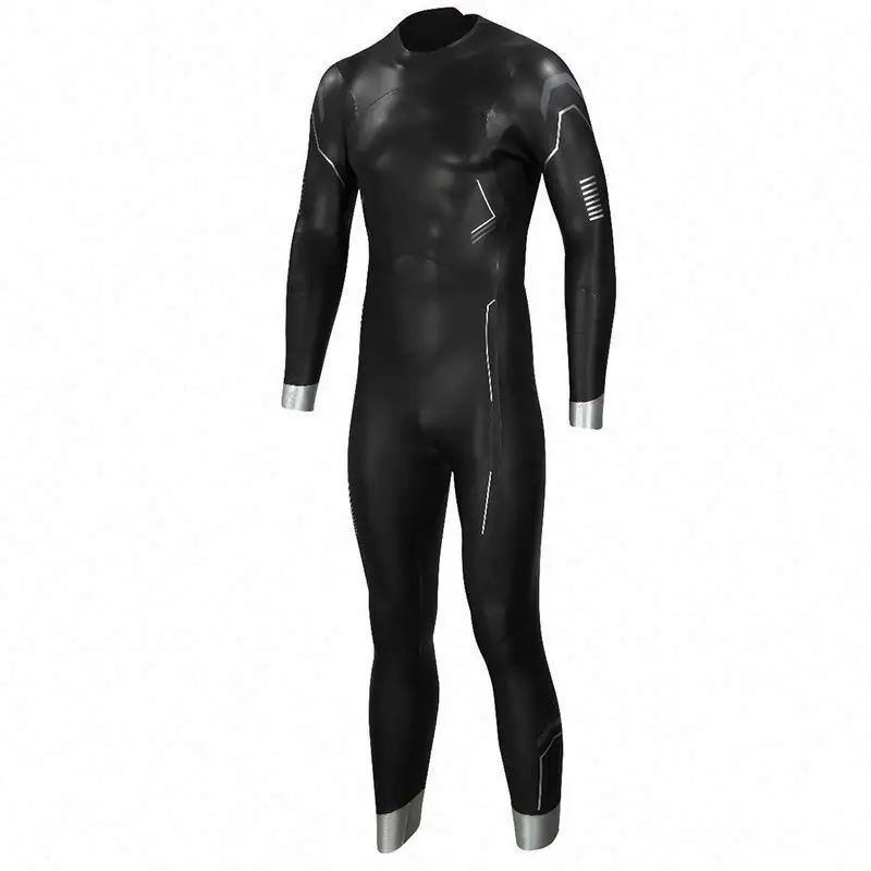 Yamamoto 40 45 Triathlon Oem Body Pak Triatlon Suits Triathon Wetsuit Neopreen Badpak Zwemmen Voor Dive Mannen 2022 Custom