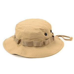 Bob de pêche en plein air avec ficelle, chapeau pliable à large bord pour Camping, pêcheur, vente en gros - Product Image 6