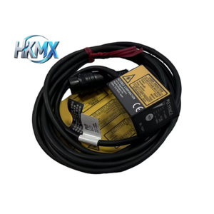 Lector de Códigos de Barras KEYENCE BL-1301 BL-1301HA BL-1370 BL-1350HA con Rejilla Frontal Estándar para Trazabilidad de Calidad, en Stock - Product Image 1