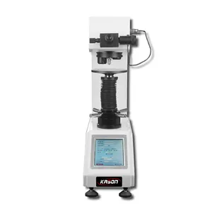 HBS-3000 High Quality Brinell Hardness Tester With Factory Price