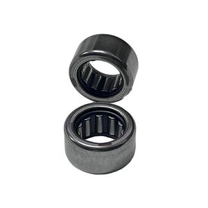 06L103869 06K103869 Los rodamientos de agujas para bloques de cilindros de motor son adecuados para Aubeetle <span class=keywords><strong>Fusca</strong></span> Touran - Product Image 3