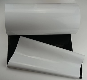 Pellicola per Sacchetti di Latte in PE EVOH da <span class=keywords><strong>500</strong></span> ml - Product Image 3