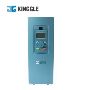 Carretera seguridad muebles plástico barrera tráfico deslumbramiento bordo máquina de moldeo por soplado - Product Image 2