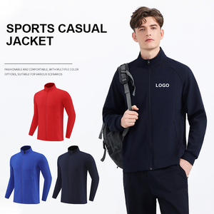 Wholesale Reliable Long-Lasting Lightweight Customized Running Suit Durable Comfortable <b>Workout</b> Outfit for Daily Activities - Product Image 6