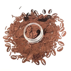 Laser <span class=keywords><strong>mickey</strong></span> mouse gros sirène cactus anneaux formes grosses paillettes pour résine artisanat jouets décorations <span class=keywords><strong>de</strong></span> Noël - Product Image 3
