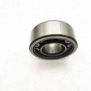 Rodamiento de Rodillos Toroidales TORB39/1500 - Product Image 4