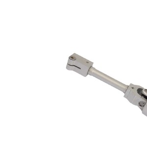 Columna de dirección y eje de transmisión BMW 32306758076 para X5, pieza de repuesto nueva, material estándar - Product Image 2