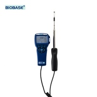 Armoire de biosécurité sans conduit de laboratoire BIOBASE PCR classe A2 B2 hotte filtrante HEPA pour salle blanche