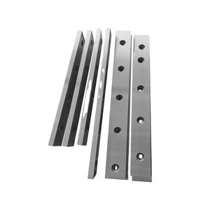 Cisaille <span class=keywords><strong>Lames</strong></span> Mécanique Hydraulique Swing Gate Plaque Ciseaux Couteaux Supérieur et Inférieur Portique Crocodile - Product Image 5