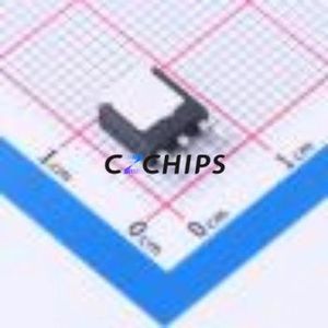 ชิปไอซีวงจรรวม TLV2217-33KVURG3ต่อ252ของแท้สินค้าใหม่ตัวควบคุมเชิงเส้น (LDO) - Product Image 2