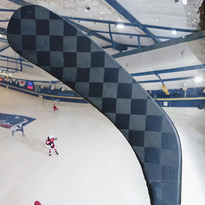 Exceptionnel stick <span class=keywords><strong>de</strong></span> hockey sur <span class=keywords><strong>glace</strong></span> monobloc pour garçons avec motif <span class=keywords><strong>de</strong></span> lame P92, modèle Yifeng Flylite pour une <span class=keywords><strong>action</strong></span> <span class=keywords><strong>de</strong></span> tournoi intense sur la patinoire - Product Image 2