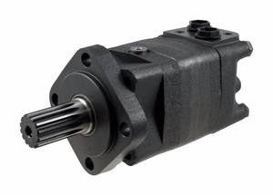 Eaton Char Lynn油圧オーガーモーター2000シリーズ104-1390-006 OMSY OMS400ダンフォス油圧モーター315cc軌道油圧モーター - Product Image 5