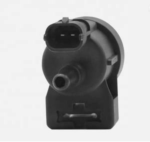 0280142505 55576071 0280142522 55583792 0280142504 électrovanne de purification de réservoir de vapeur pour Chevrolet Cruze Buick 1.4L - Product Image 3