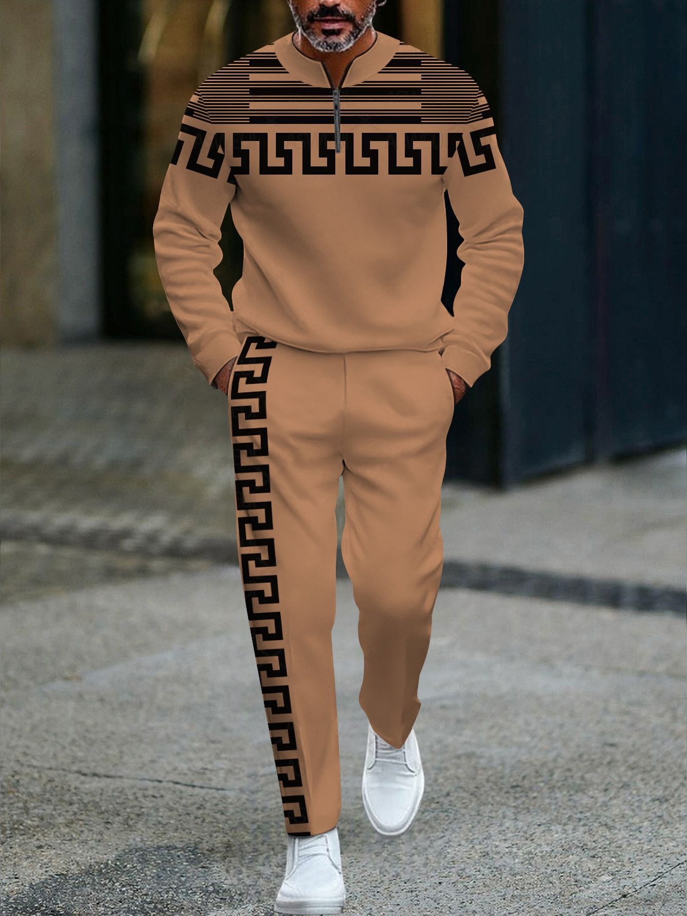 Brown 149