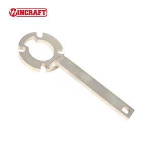 Kit d'outils de calage moteur pour <span class=keywords><strong>Ford</strong></span> Volvo 2.5 Turbo - Product Image 4