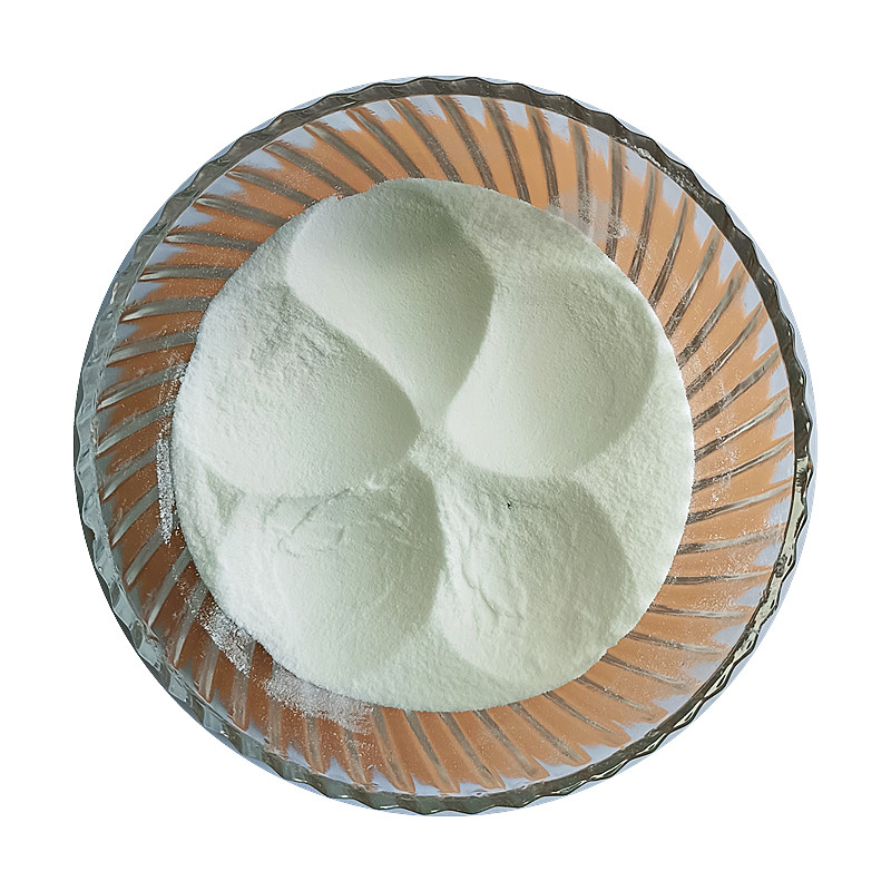 Shop Best Factory Supply High Purity Nisin / Streptococcus element CAS 1414-45-5-Detailed Image 1