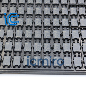 ICMICRO En Stock Nuevo Microcontrolador Microchip Original MCU Proveedor Confiable STM32F427IIH6 - Product Image 2
