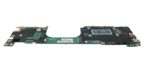 Para Lenovo Thinkpad X1 Carbon Gen 10 X1 Yoga Gen 7 placa base de computadora portátil con CPU i71265U NM-D961 5B21K90444 - Product Image 3