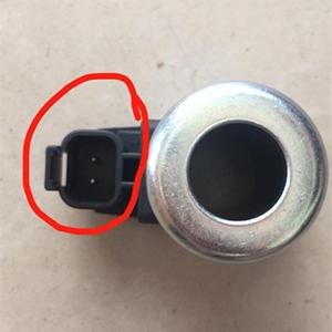 3036401 คอยล์ 24V 3012599 3012600 3002244 3003119 - Product Image 3