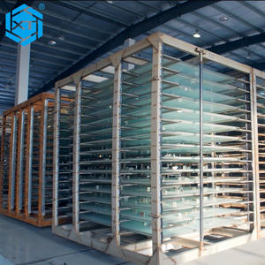 Xintao <span class=keywords><strong>2</strong></span> mm <span class=keywords><strong>3mm</strong></span> 7mm 8mm 4x8 अपारदर्शी स्वच्छता के लिए दूधिया सफेद Acrilico बोर्ड पैनलों ग्लास एक्रिलिक शीट - Product Image 6