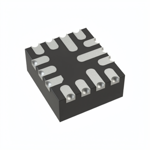 Original One Stop Service Power Management (PMIC) Components Electronic TPS62441QWRQRRQ1 14 VFQFN - Product Image 1
