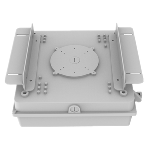 ETL SAA CE lumière d'auvent LED intégrée 80W 100w 150w 140LM/W 190LM/W lampe LED d'auvent de <span class=keywords><strong>station</strong></span>-service à très haute luminosité Shenzhen - Product Image 2