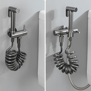 Смеситель для ванной - Product Image 5