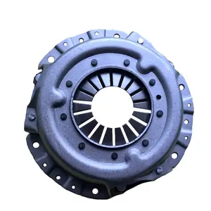 Chinese Fabrikant Clutch Parts Disc En Cover Voor Nissan 30210-H5000 NSC501