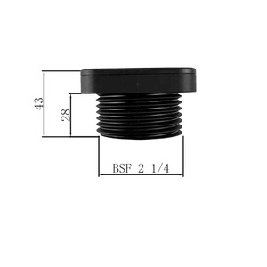 Monitor de Nivel de Líquido Inteligente ESP32 para Tanques de Agua, Automatización del Hogar, Sensor de Alarma Remoto para Techos, Control en Tiempo Real, IoT Regional Lora - Product Image 5