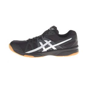 Vente en gros noir hommes chaussures de <span class=keywords><strong>badminton</strong></span> usine <span class=keywords><strong>pas</strong></span> <span class=keywords><strong>cher</strong></span> chaussures de <span class=keywords><strong>badminton</strong></span> respirant <span class=keywords><strong>chaussure</strong></span> de sport de <span class=keywords><strong>badminton</strong></span> - Product Image 4